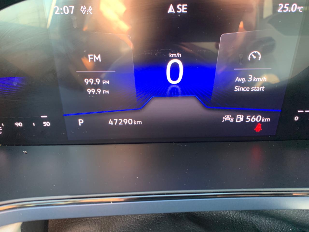 2024 Volkswagen Taos Comfortline 4dr All-Wheel Drive 4MOTION Photo