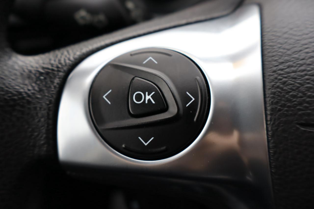 2015 Ford Escape SE 4dr 4x4 Photo