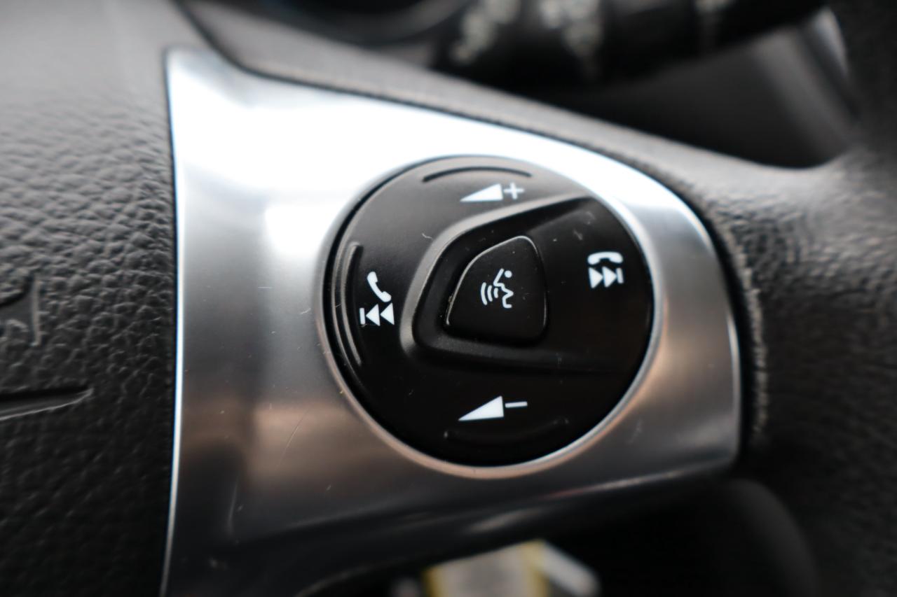 2015 Ford Escape SE 4dr 4x4 Photo