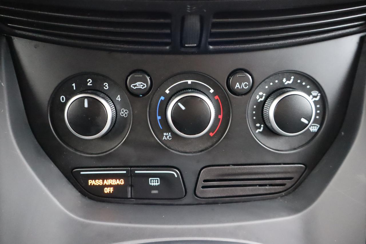 2015 Ford Escape SE 4dr 4x4 Photo