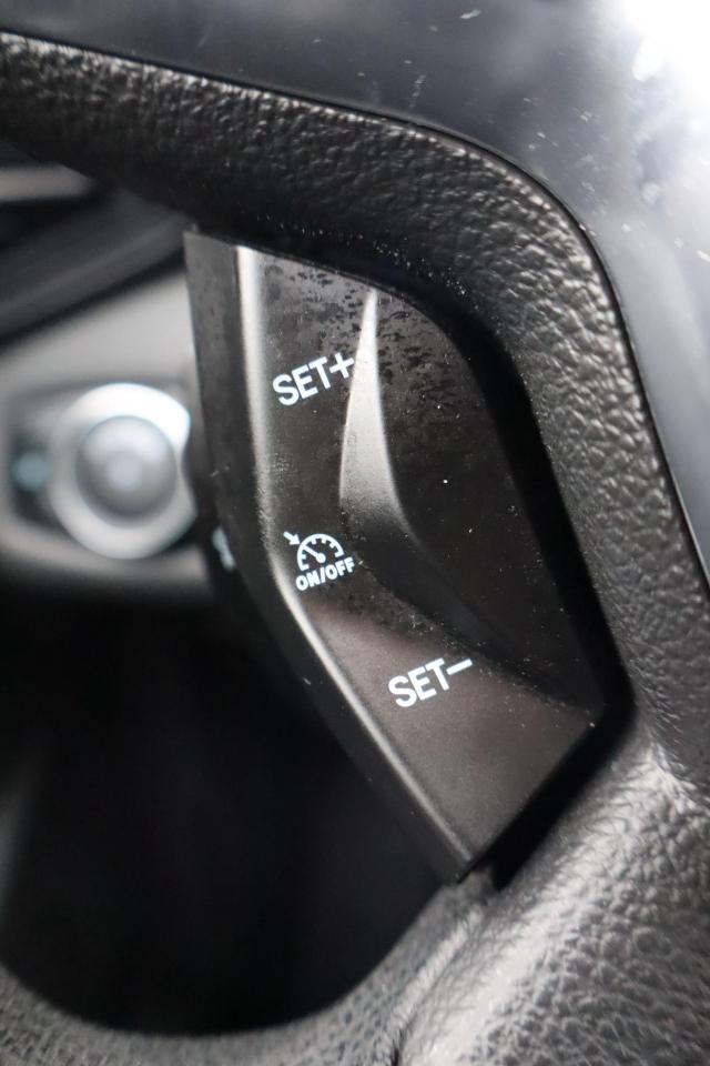 2015 Ford Escape SE 4dr 4x4 Photo