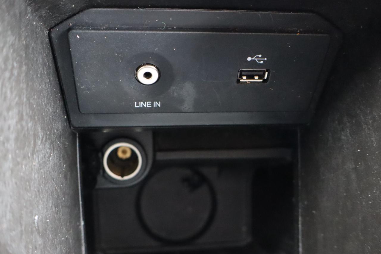 2015 Ford Escape SE 4dr 4x4 Photo