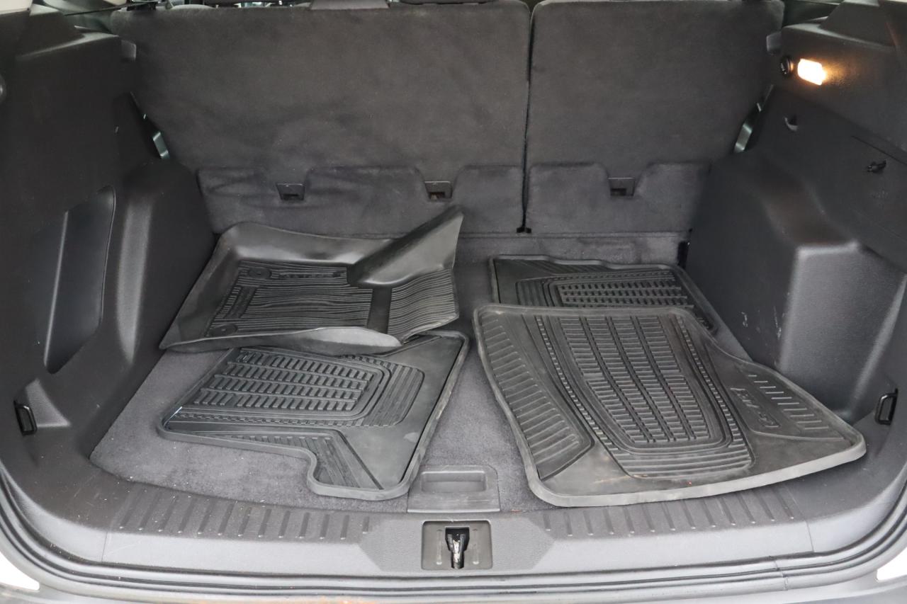 2015 Ford Escape SE 4dr 4x4 Photo