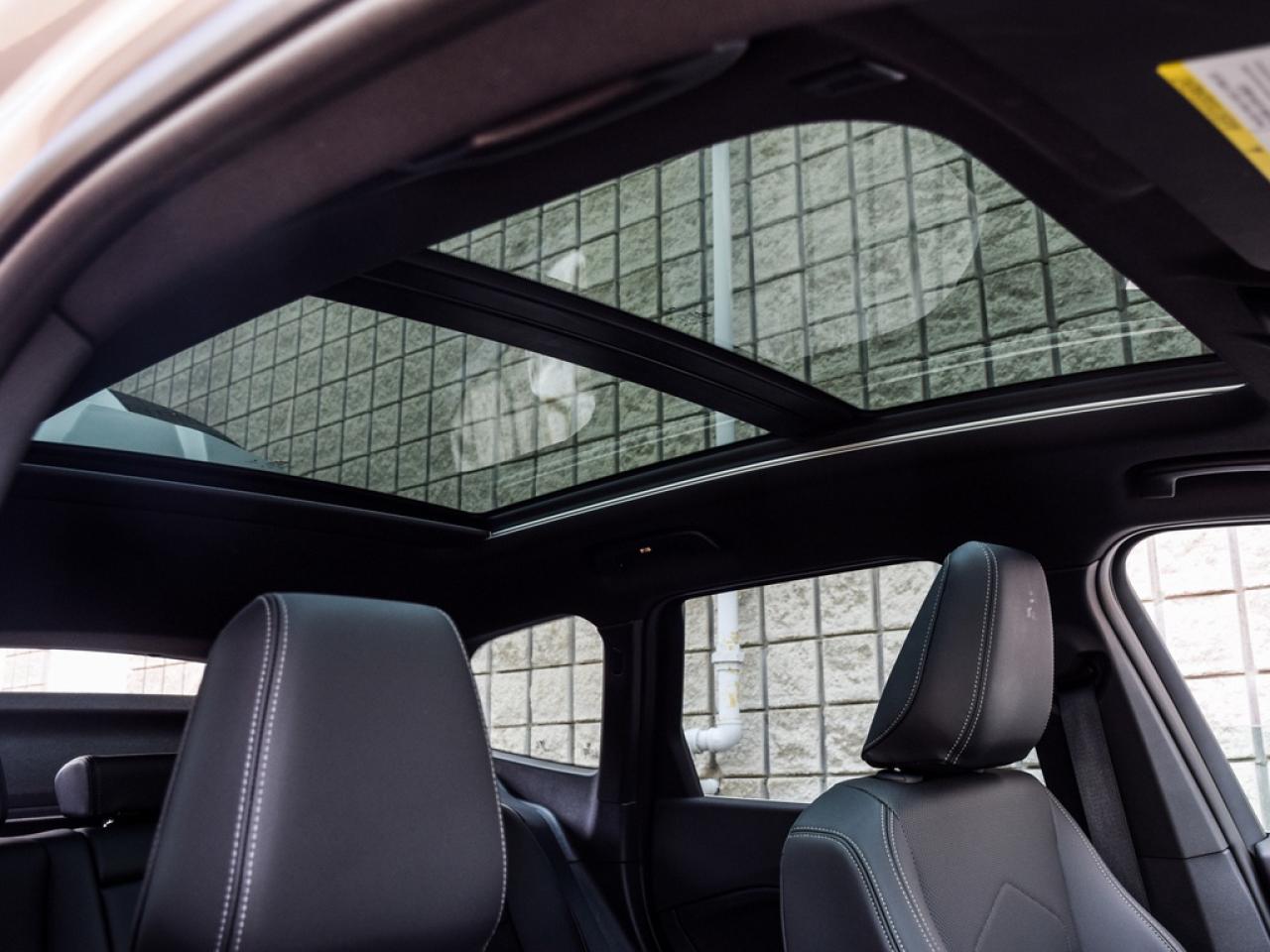 2024 BMW X1 xDrive28i 4dr All-wheel Drive Sports Activity Vehicle Photo