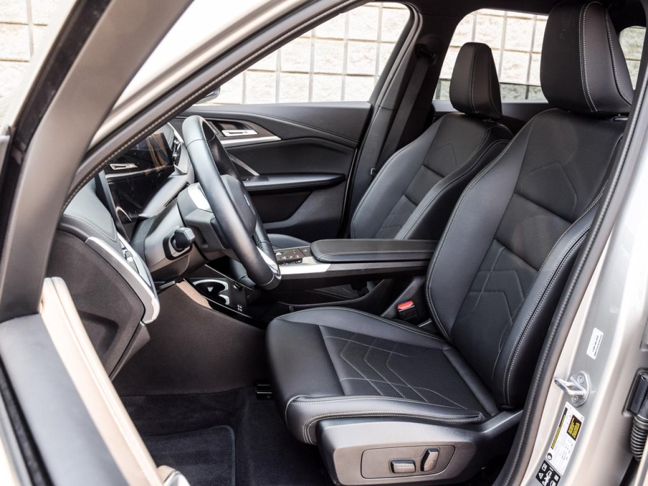 2024 BMW X1 xDrive28i 4dr All-wheel Drive Sports Activity Vehicle Photo