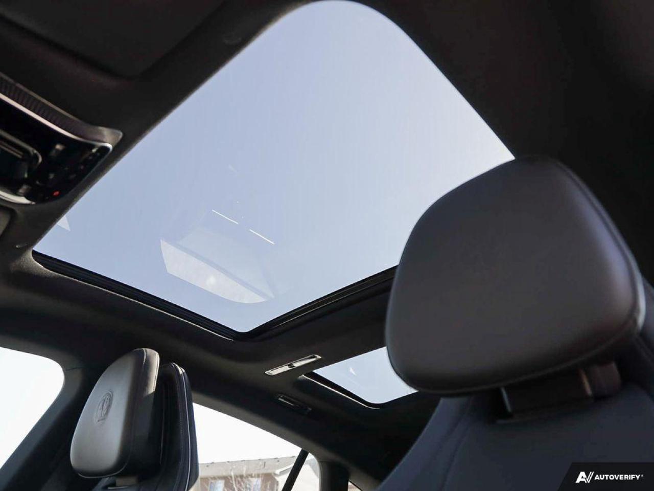 2024 Mercedes-Benz AMG EQS Base AMG EQS 4dr All-Wheel Drive 4MATIC+ Sedan Photo