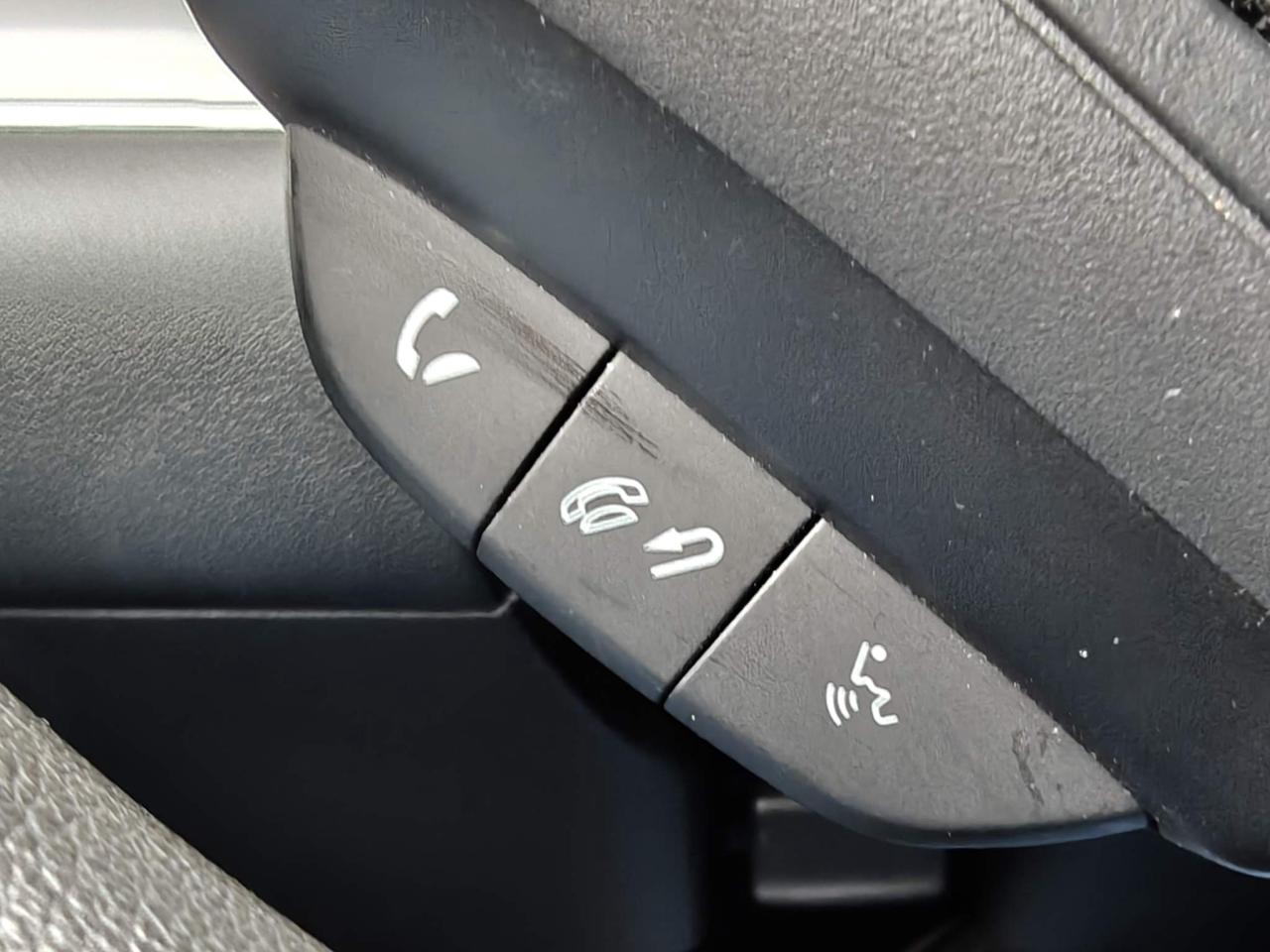 2016 Honda CR-V LX 4dr All-wheel Drive Photo