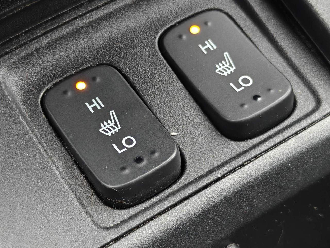 2016 Honda CR-V LX 4dr All-wheel Drive Photo