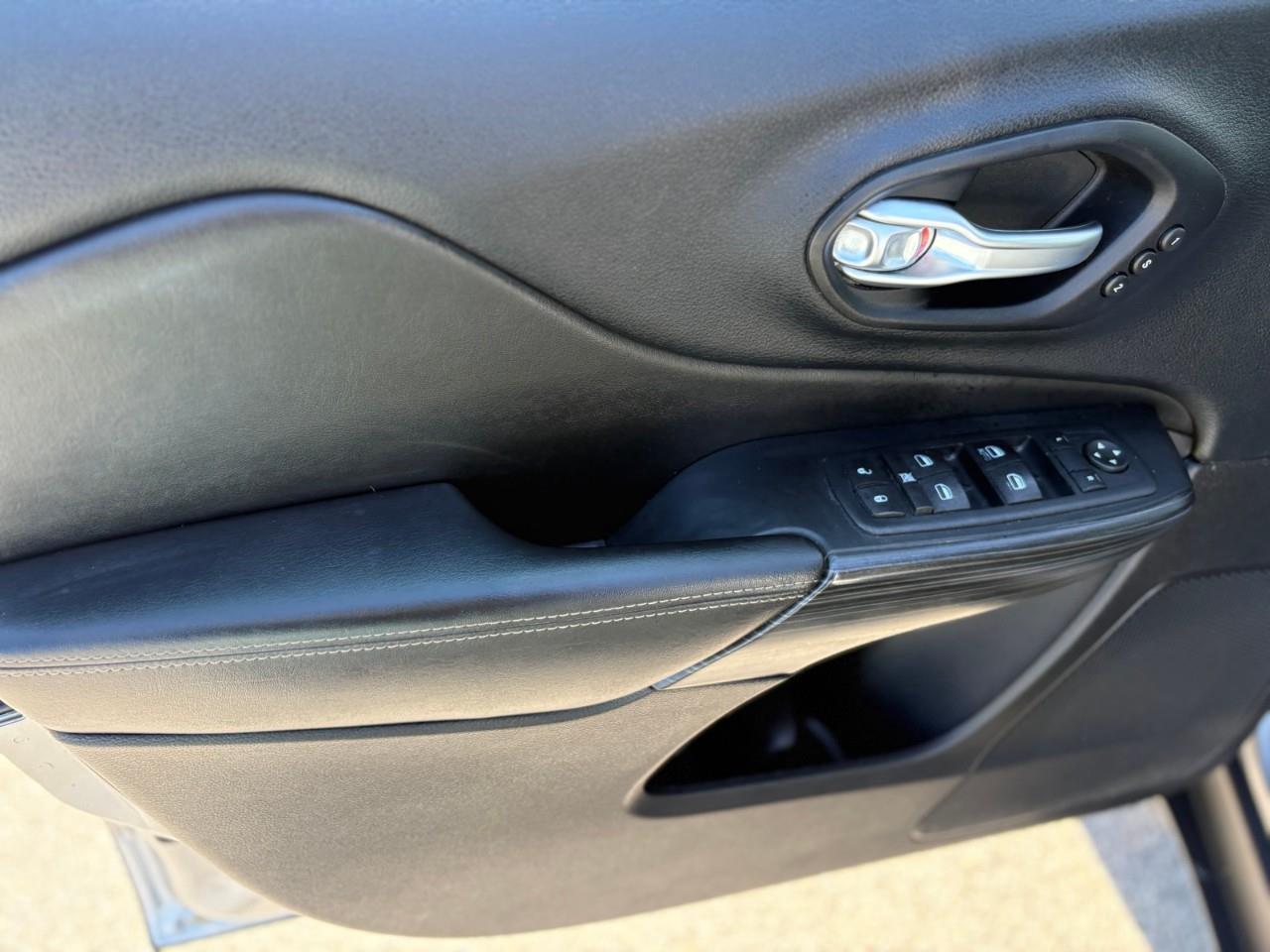 2020 Honda Pilot Black Edition 4dr All-Wheel Drive Photo