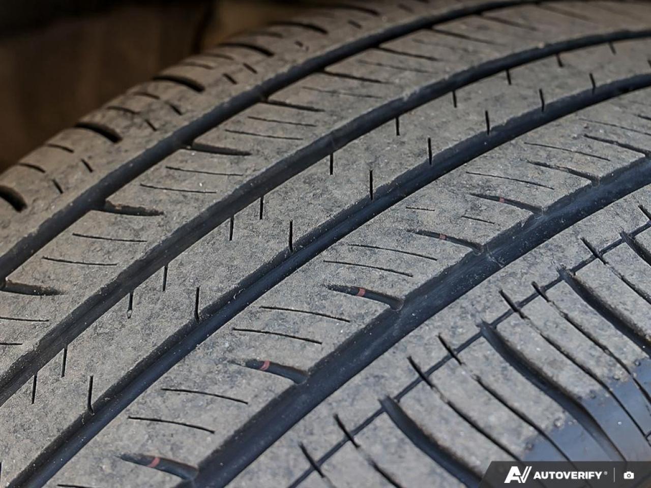 2021 GMC Terrain AWD SLE Photo