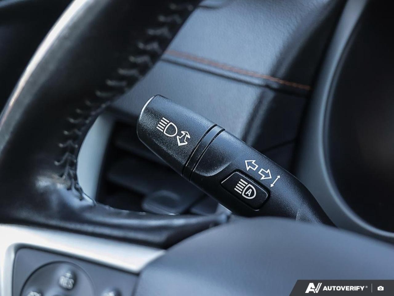 2021 GMC Terrain AWD SLE Photo