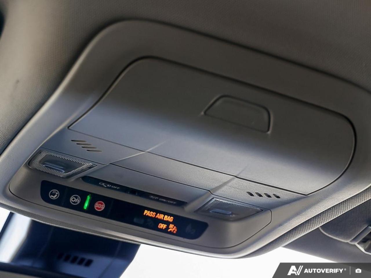 2021 GMC Terrain AWD SLE Photo