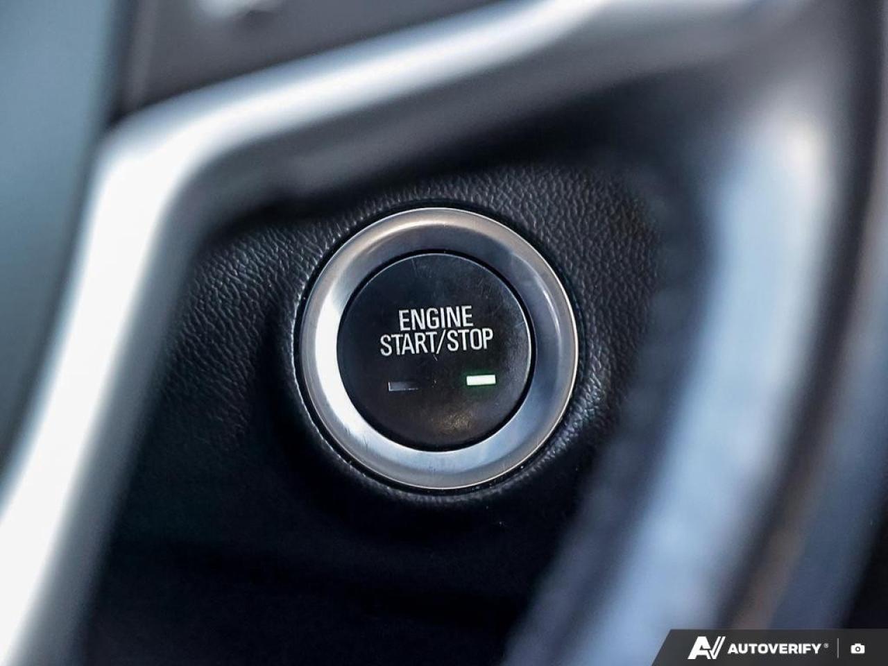 2021 GMC Terrain AWD SLE Photo