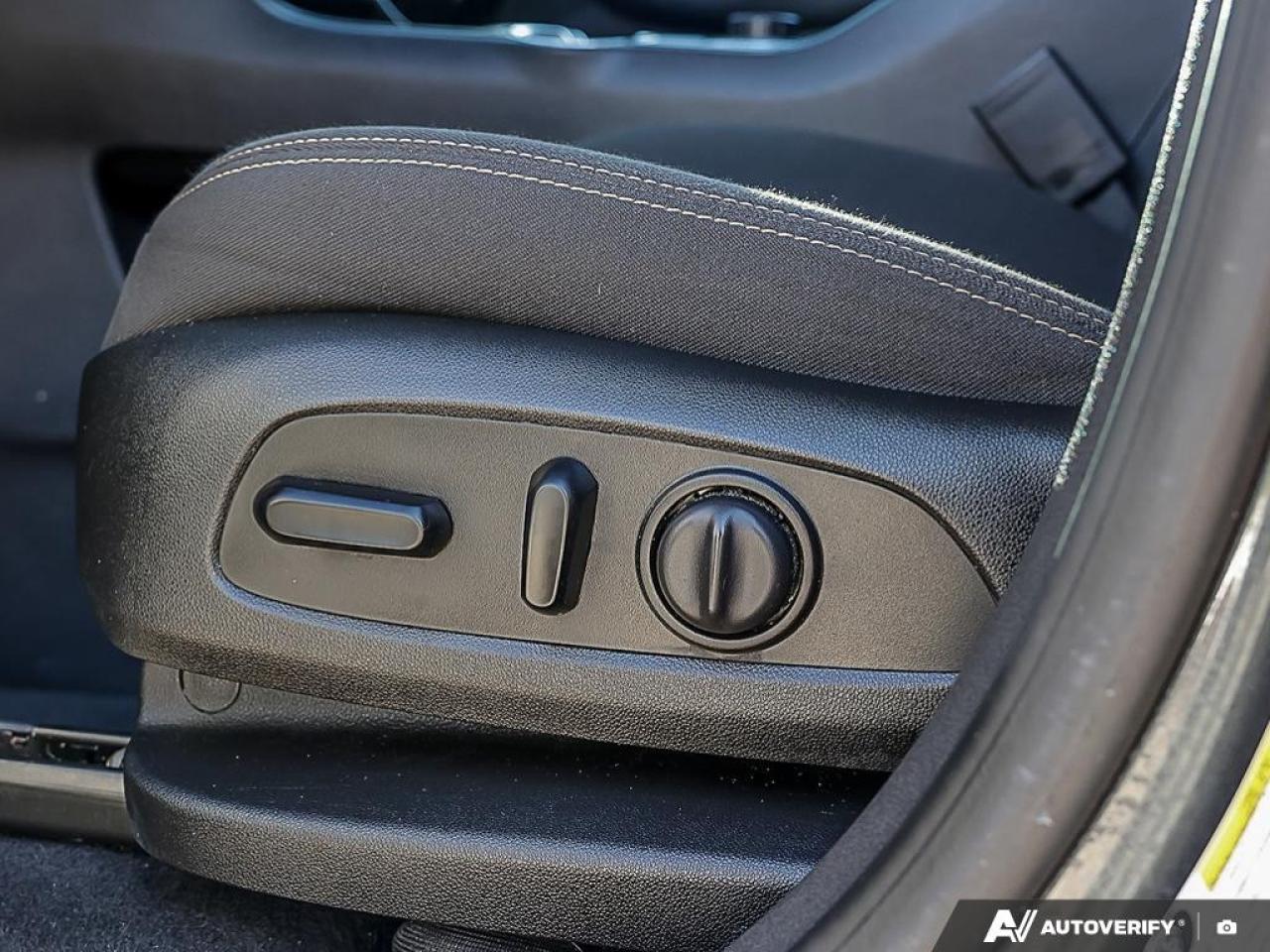 2021 GMC Terrain AWD SLE Photo