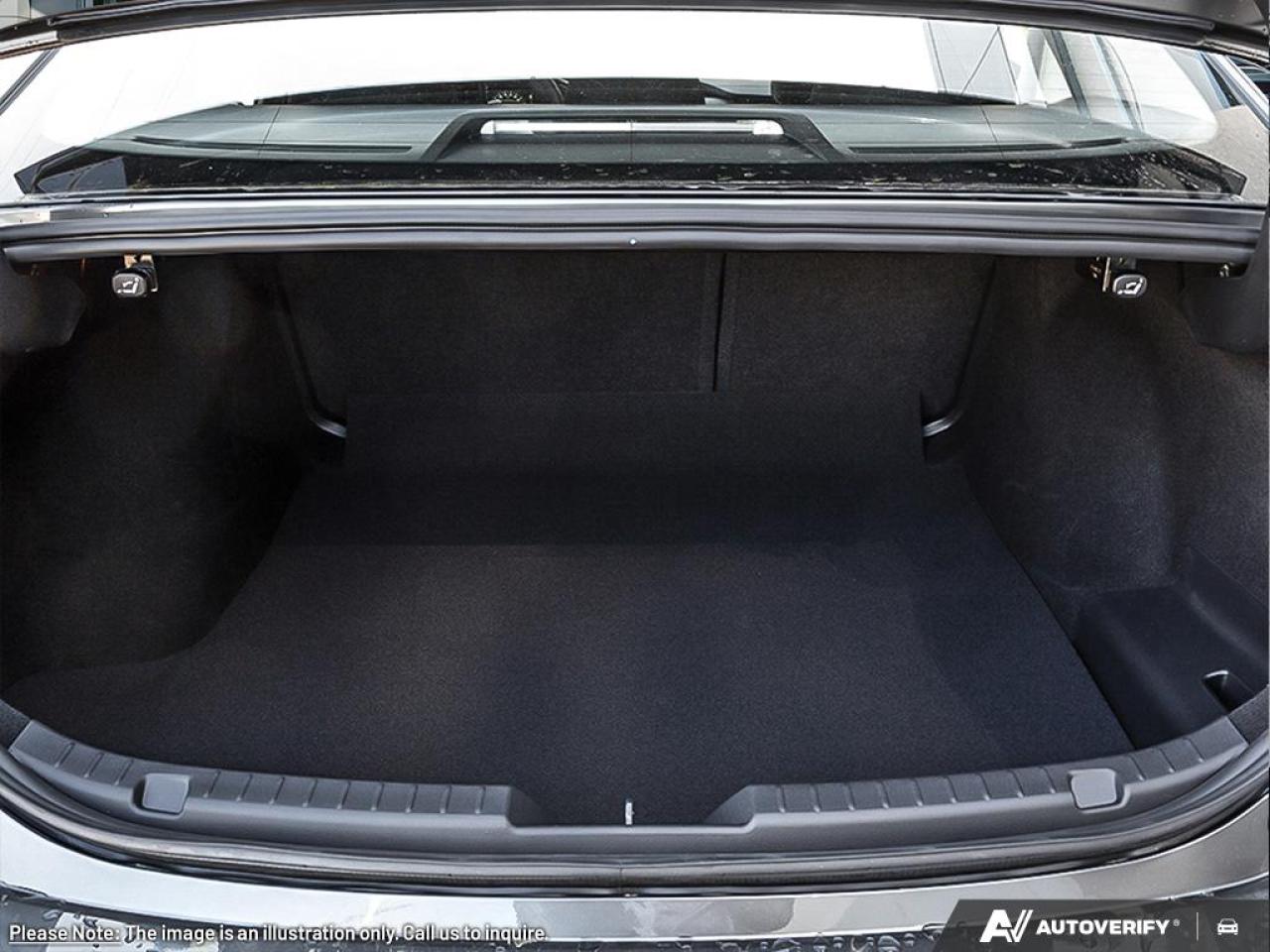 2025 Mazda 3 GS (A6) 4dr Front-Wheel Drive Sedan Photo