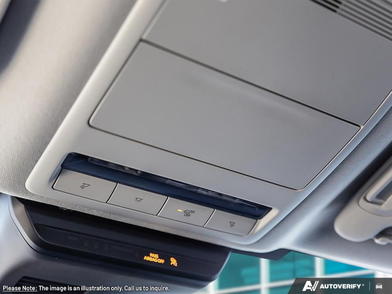 2025 Mazda 3 GS (A6) 4dr Front-Wheel Drive Sedan Photo