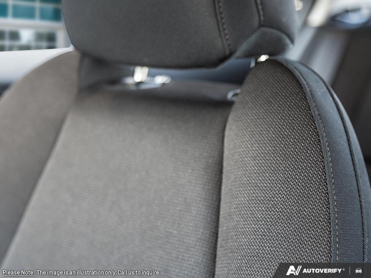 2025 Mazda 3 GS (A6) 4dr Front-Wheel Drive Sedan Photo