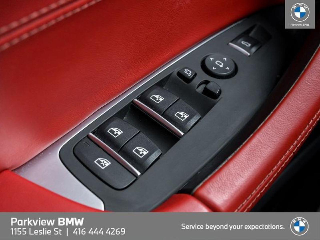 2021 BMW X3 xDrive30i 4dr All-Wheel Drive Sports Activity Vehicle Photo