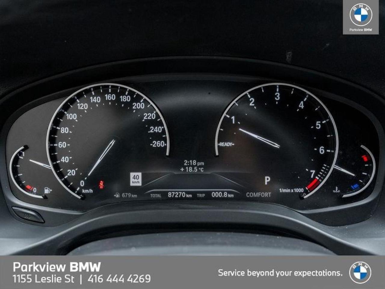 2021 BMW X3 xDrive30i 4dr All-Wheel Drive Sports Activity Vehicle Photo