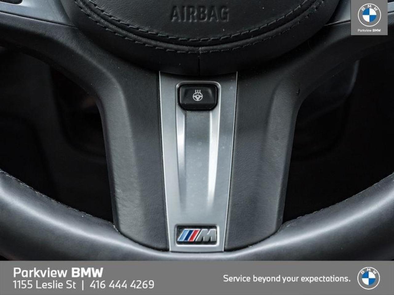 2021 BMW X3 xDrive30i 4dr All-Wheel Drive Sports Activity Vehicle Photo