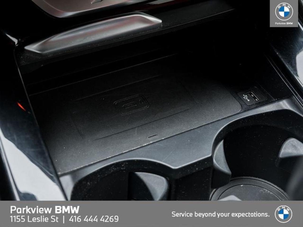 2021 BMW X3 xDrive30i 4dr All-Wheel Drive Sports Activity Vehicle Photo