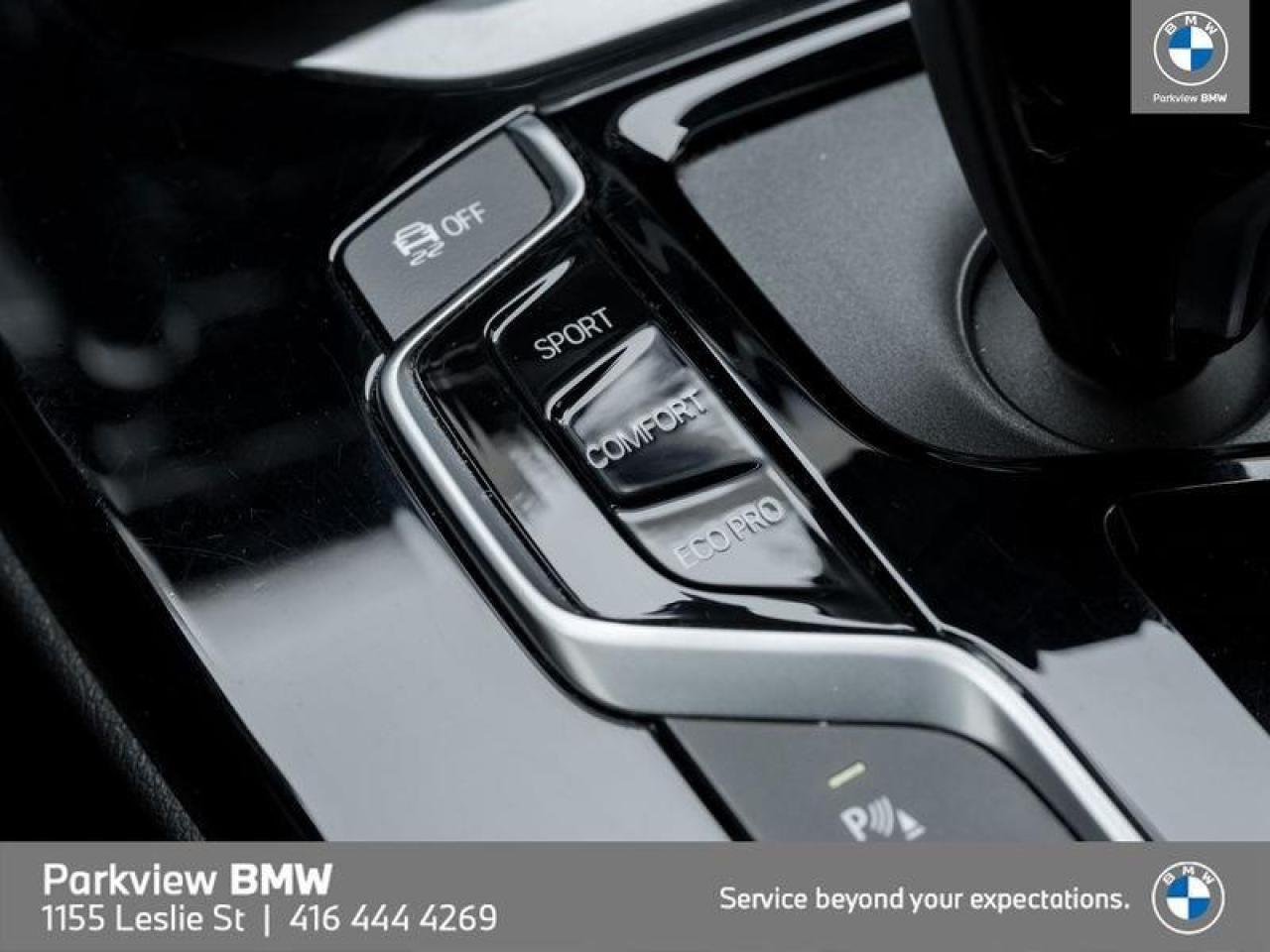 2021 BMW X3 xDrive30i 4dr All-Wheel Drive Sports Activity Vehicle Photo