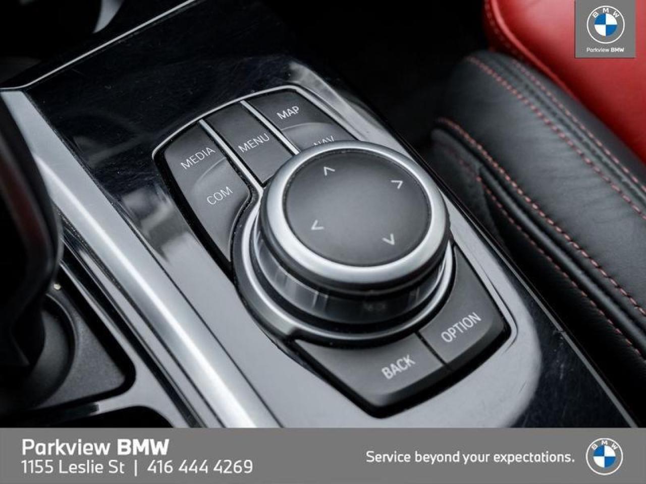 2021 BMW X3 xDrive30i 4dr All-Wheel Drive Sports Activity Vehicle Photo