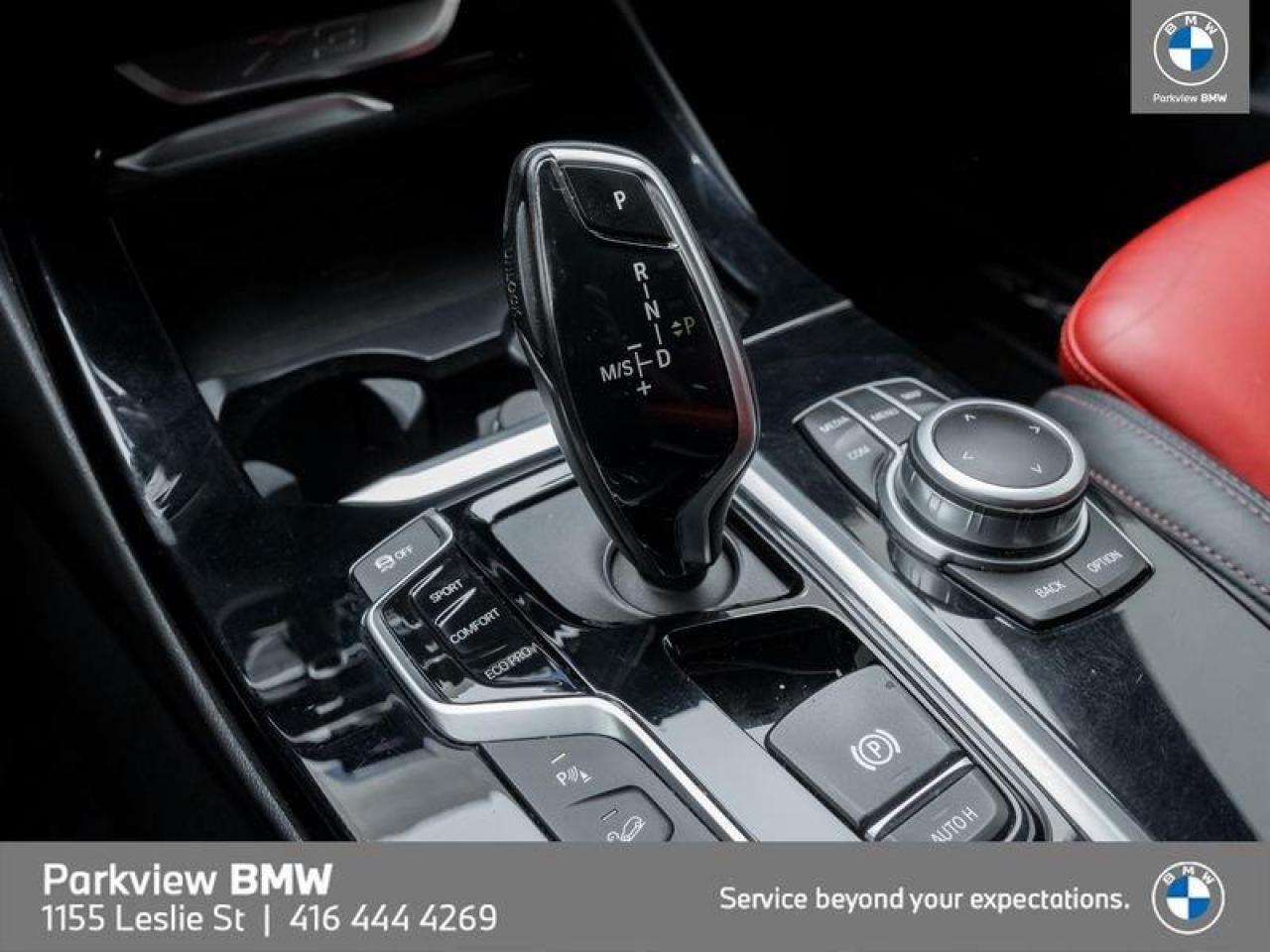 2021 BMW X3 xDrive30i 4dr All-Wheel Drive Sports Activity Vehicle Photo