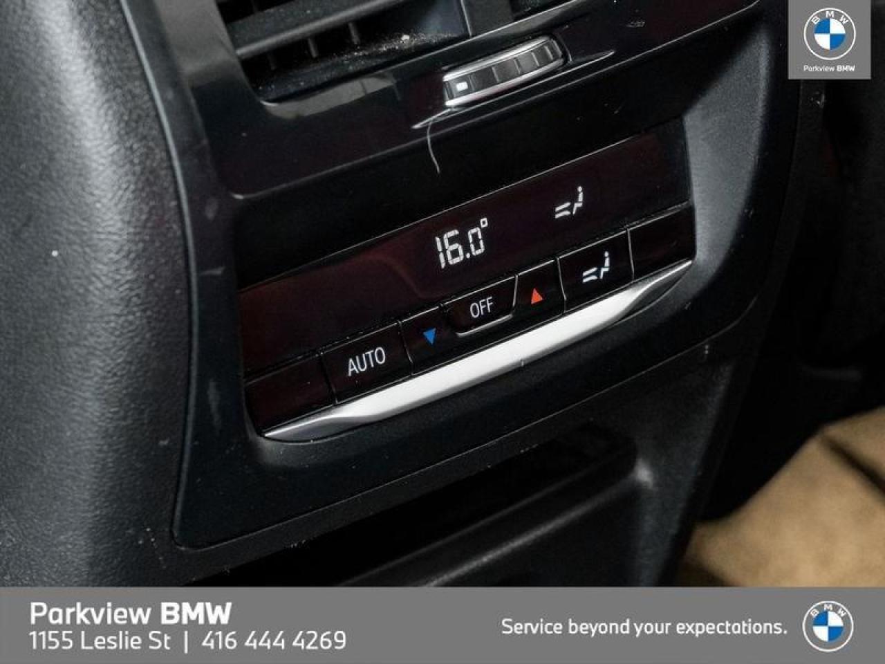 2021 BMW X3 xDrive30i 4dr All-Wheel Drive Sports Activity Vehicle Photo