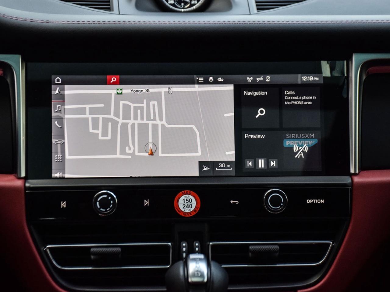 2024 Porsche Macan  Photo