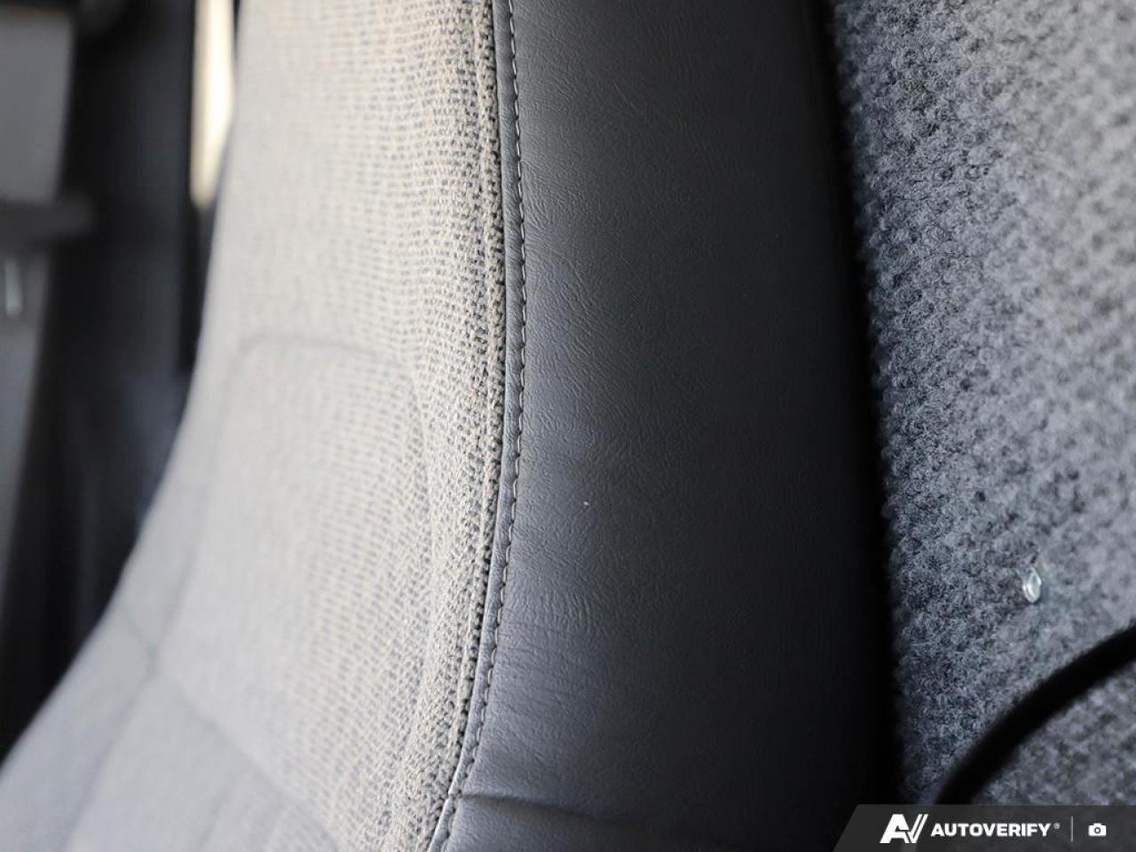 2017 GMC Savana Cargo Van 2500 Regular Wheelbase Rear-Wheel Drive Photo