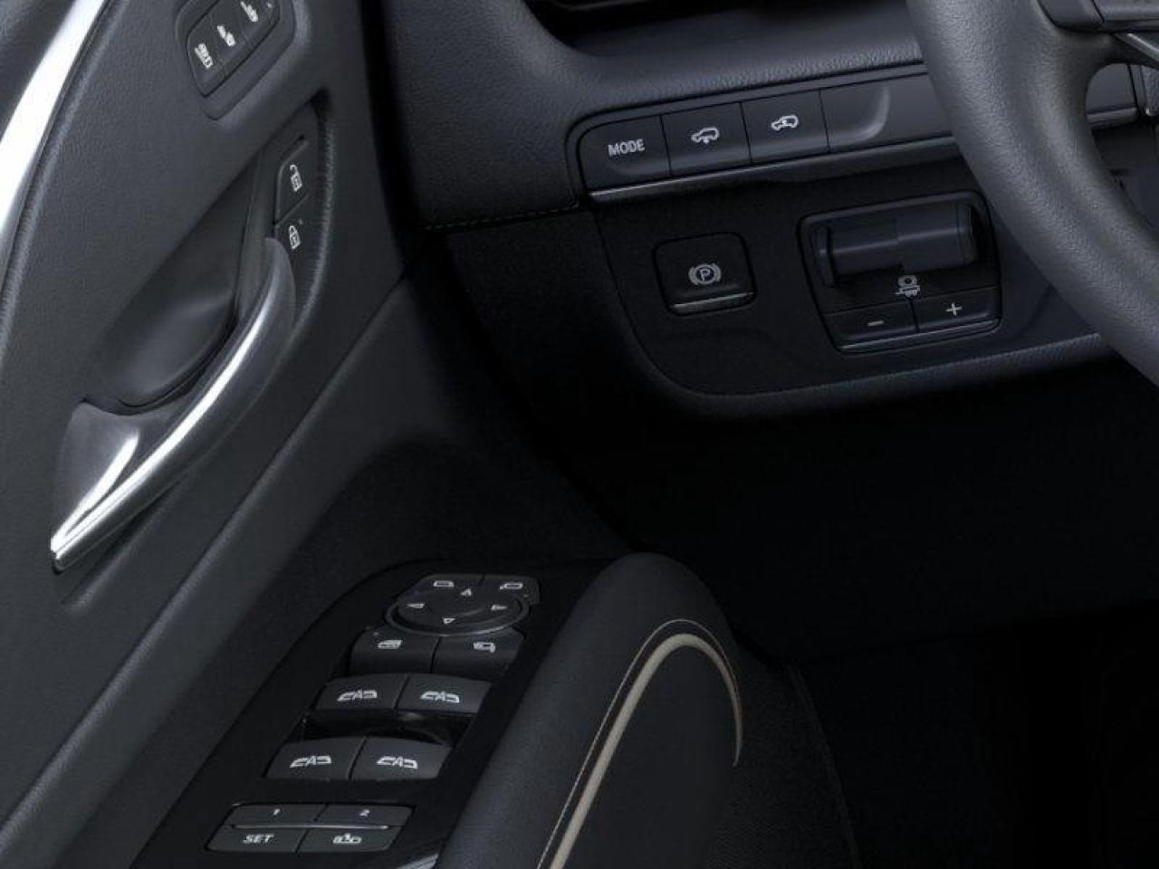 2024 Cadillac Escalade ESV V-Series 4dr All-Wheel Drive Photo