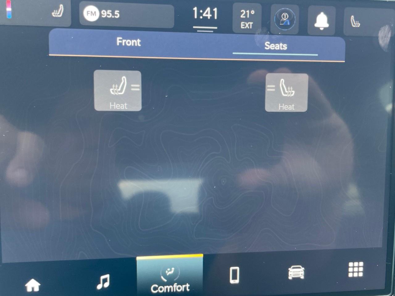 2025 Jeep Compass sport 4x4 Photo