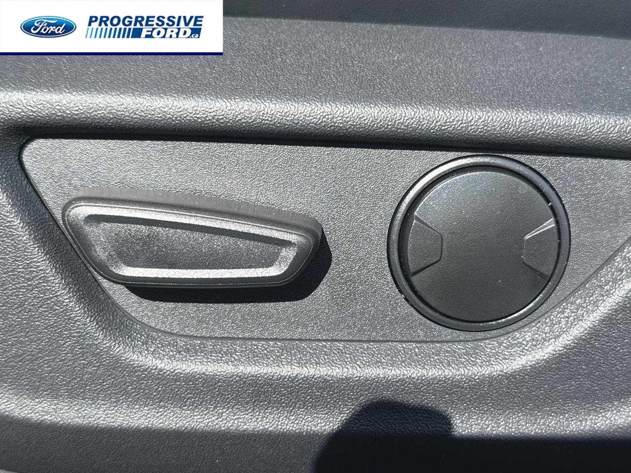 2025 Ford Mustang GT Premium 2dr Convertible Photo3