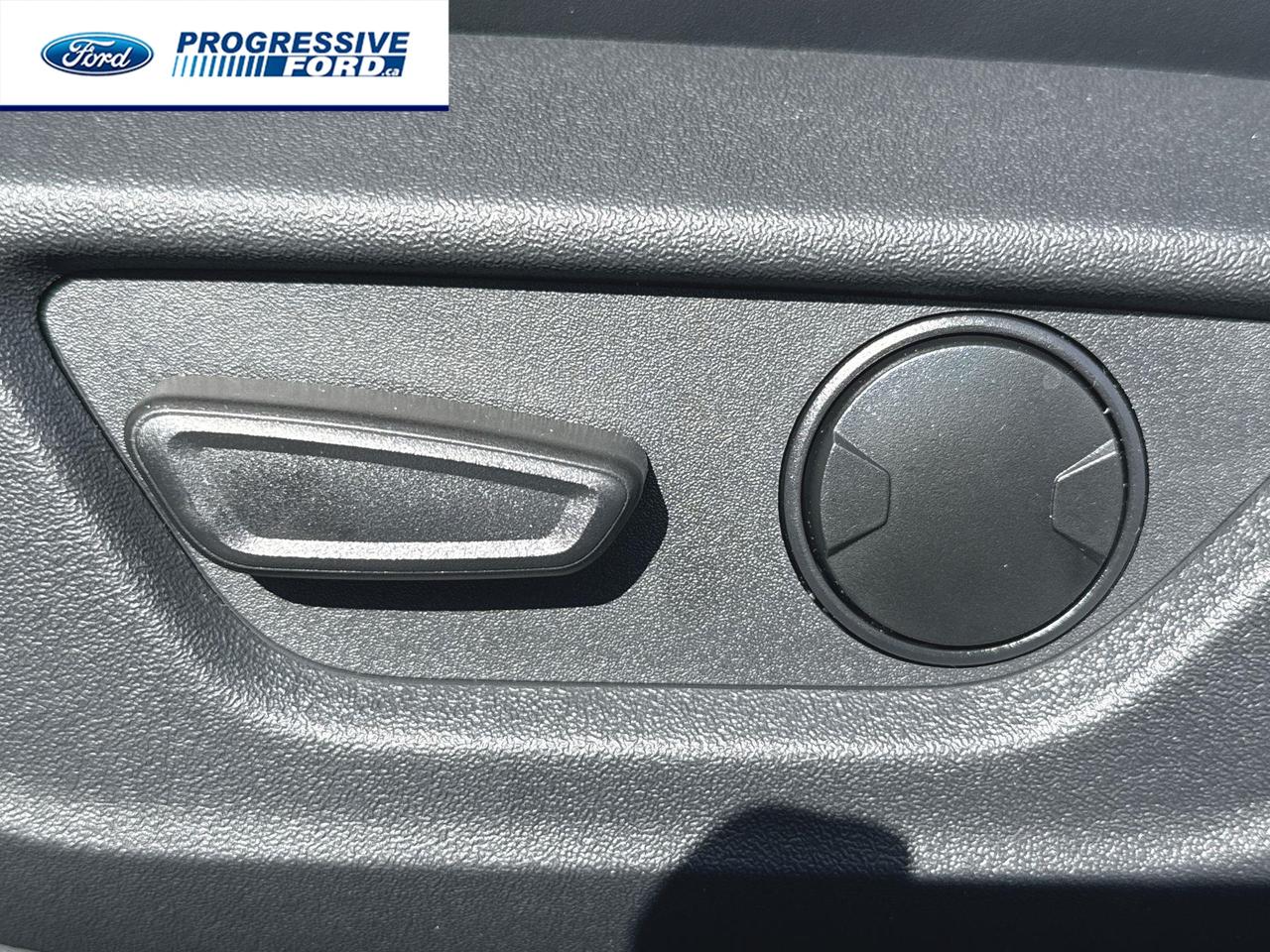 2025 Ford Mustang GT Premium 2dr Convertible Photo3