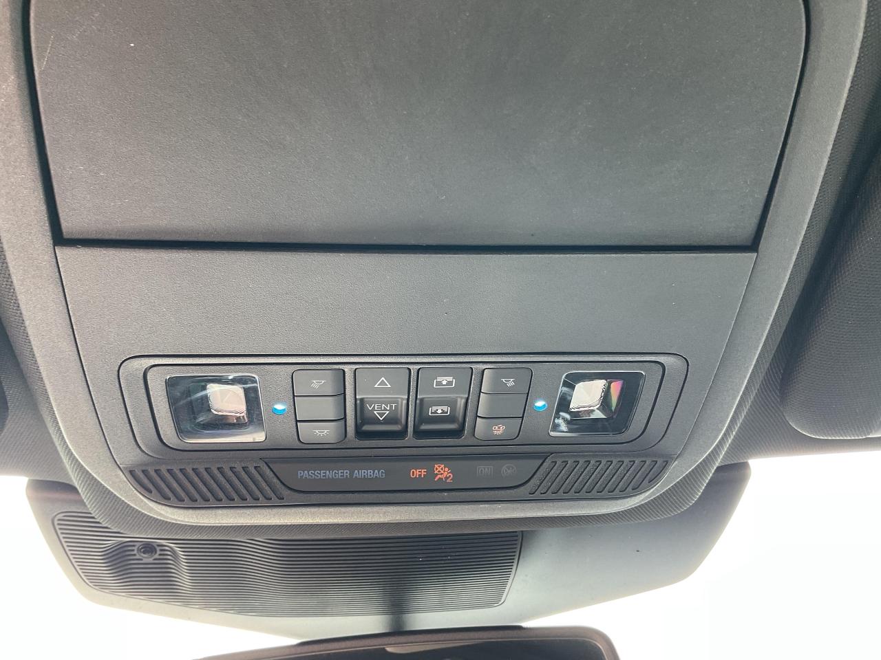 2022 Ford Explorer ST 4dr 4x4 Photo