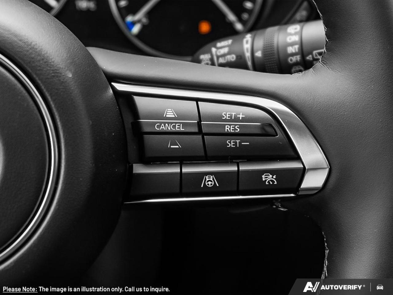 2025 Mazda CX-30 GT w/Turbo 4dr i-ACTIV All-Wheel Drive Sport Utility Photo