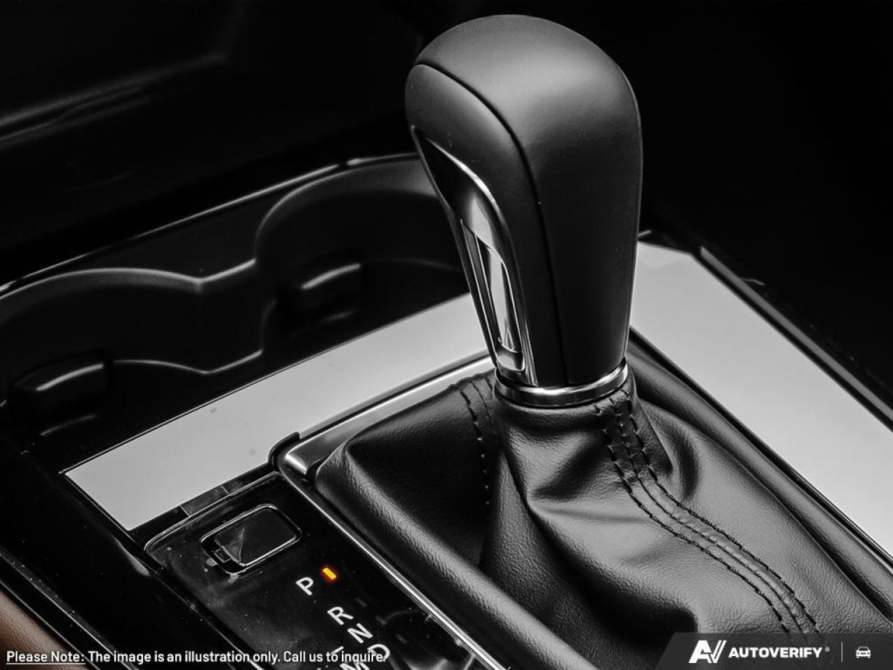 2025 Mazda CX-30 GT w/Turbo 4dr i-ACTIV All-Wheel Drive Sport Utility Photo