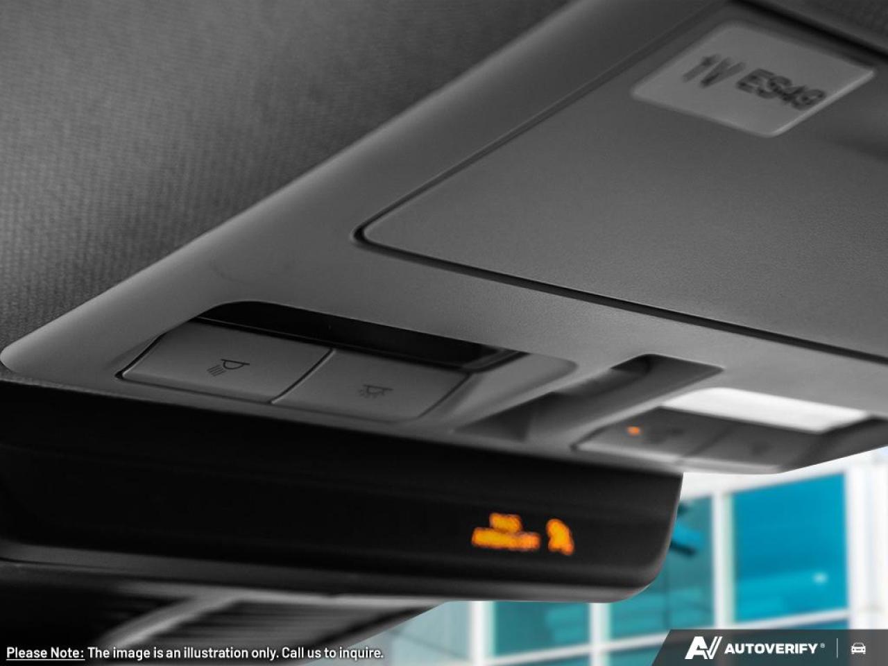 2025 Mazda CX-30 GT w/Turbo 4dr i-ACTIV All-Wheel Drive Sport Utility Photo