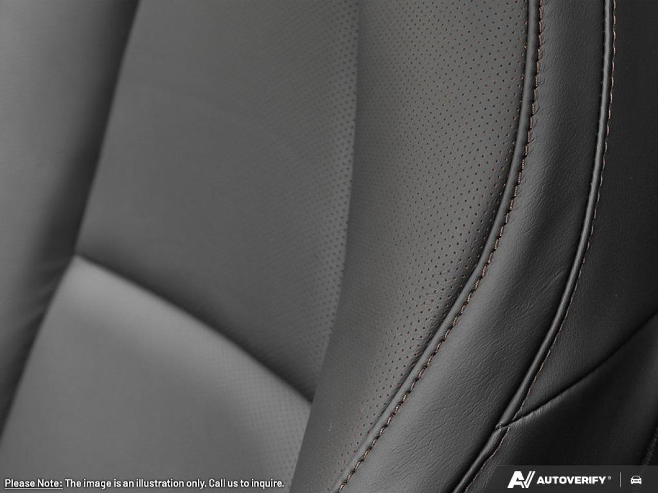 2025 Mazda CX-30 GT w/Turbo 4dr i-ACTIV All-Wheel Drive Sport Utility Photo