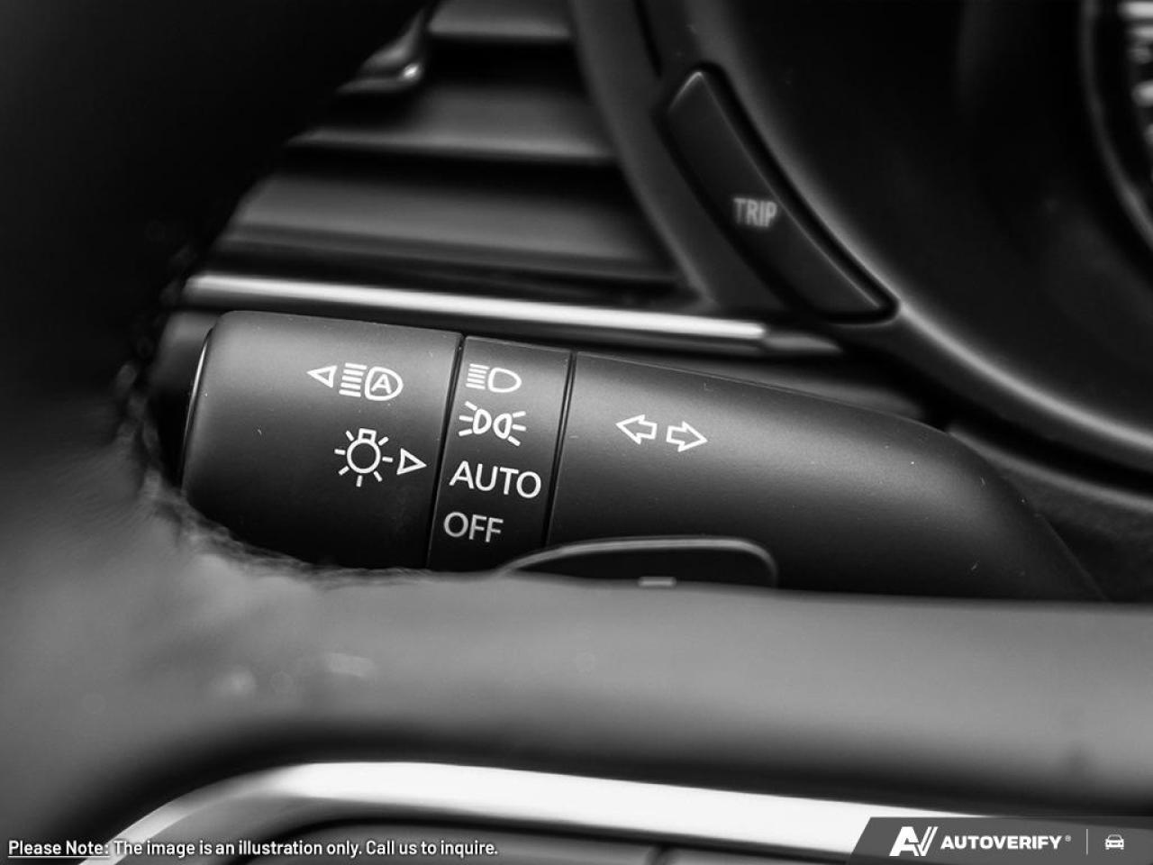 2025 Mazda CX-30 GT w/Turbo 4dr i-ACTIV All-Wheel Drive Sport Utility Photo