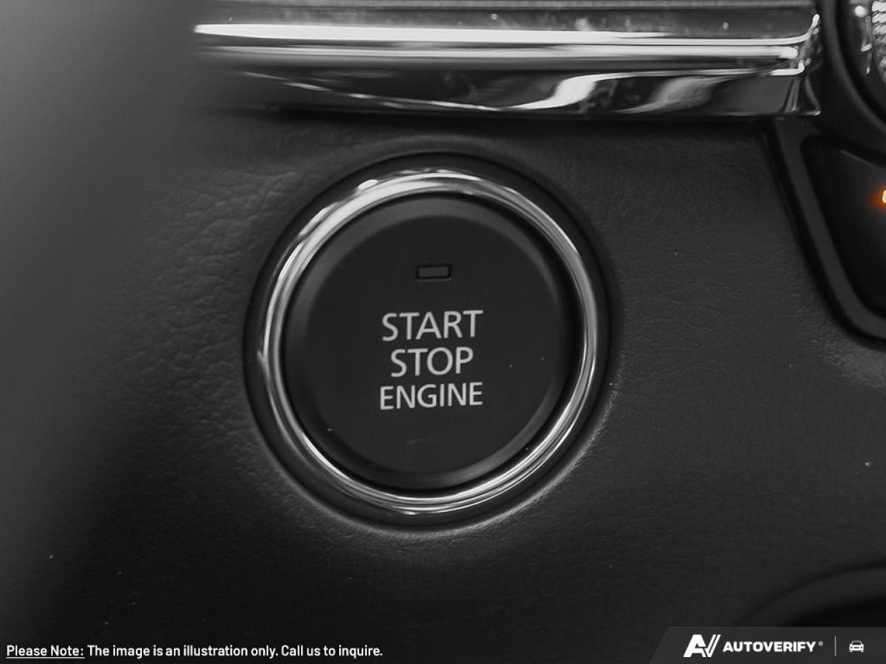 2025 Mazda CX-30 GT w/Turbo 4dr i-ACTIV All-Wheel Drive Sport Utility Photo