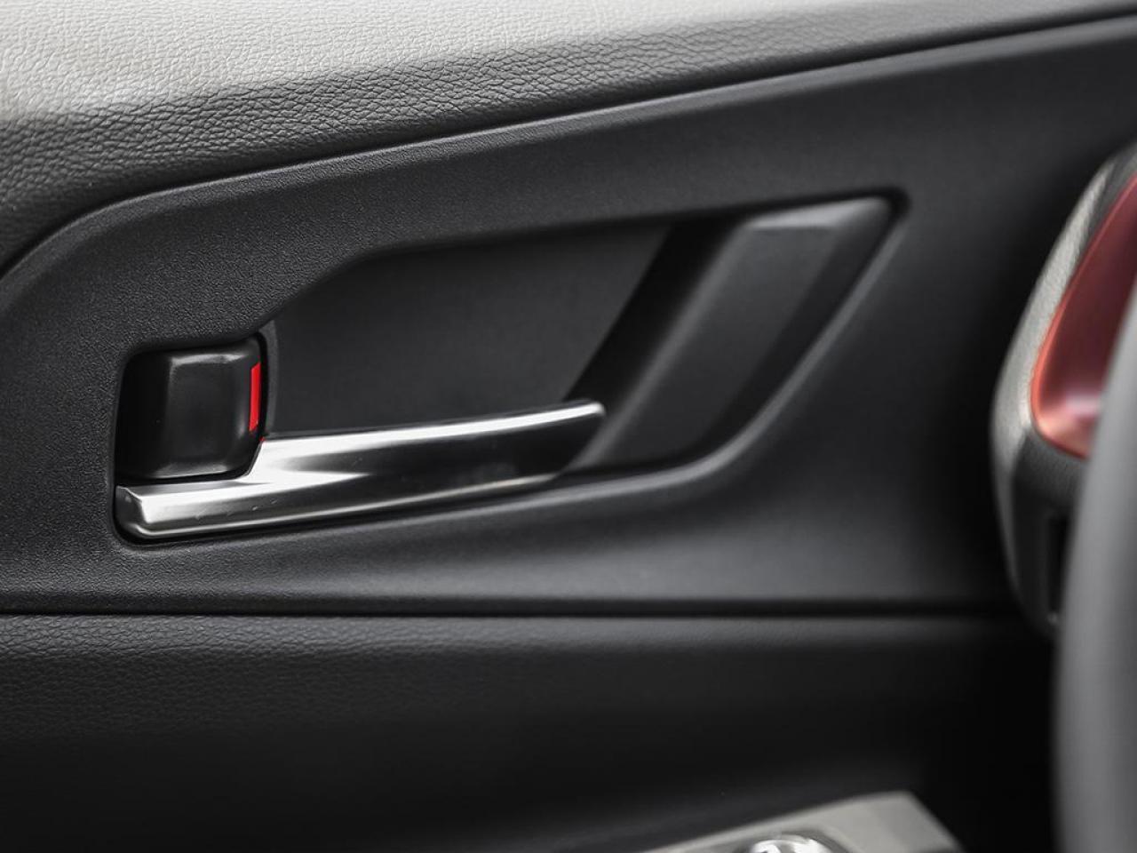 2025 Toyota Prius Plug-In Hybrid XSE 5dr Hatchback Photo