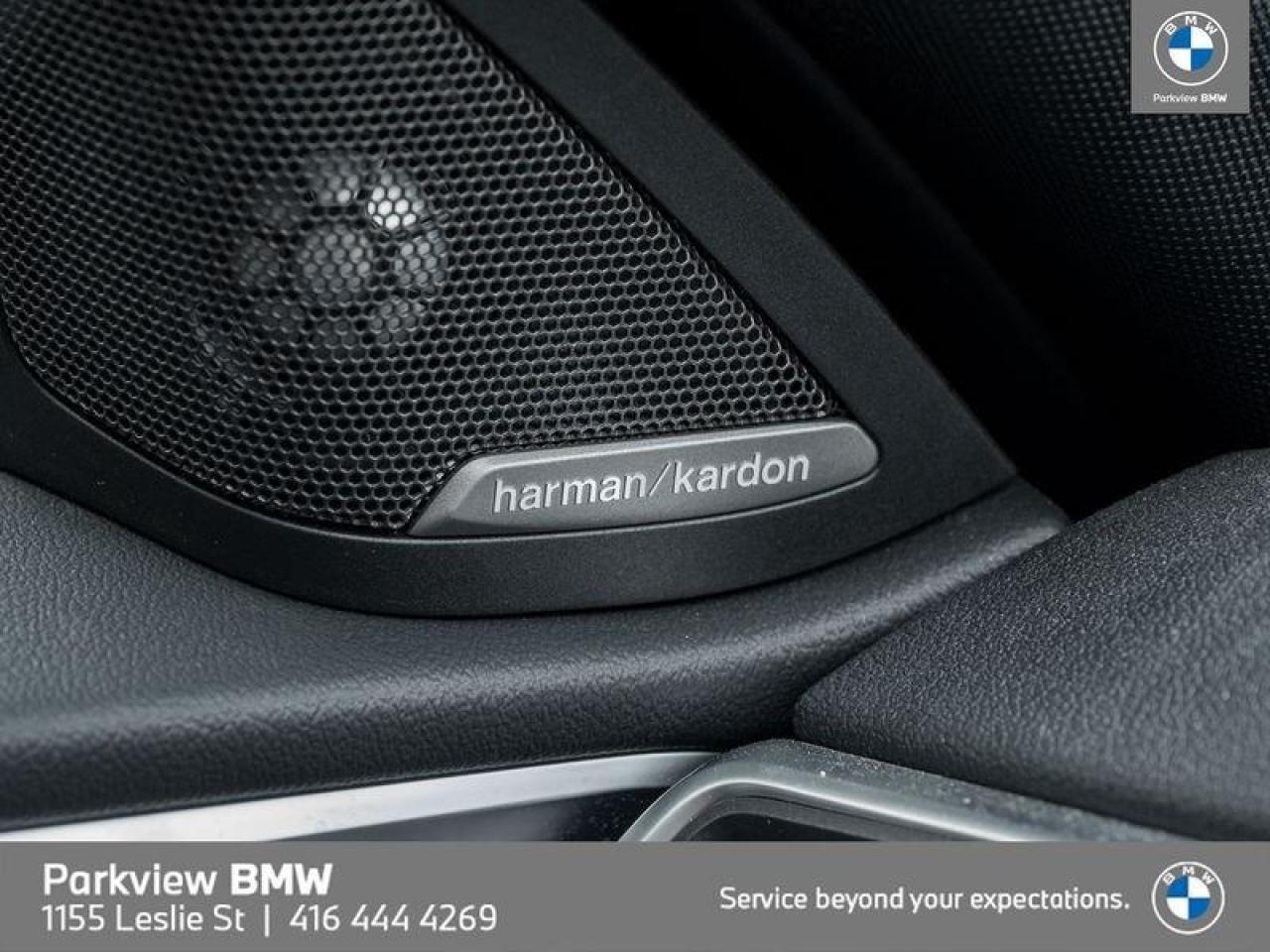 2023 BMW i4 M50 4dr All-Wheel Drive Gran Coupe Photo