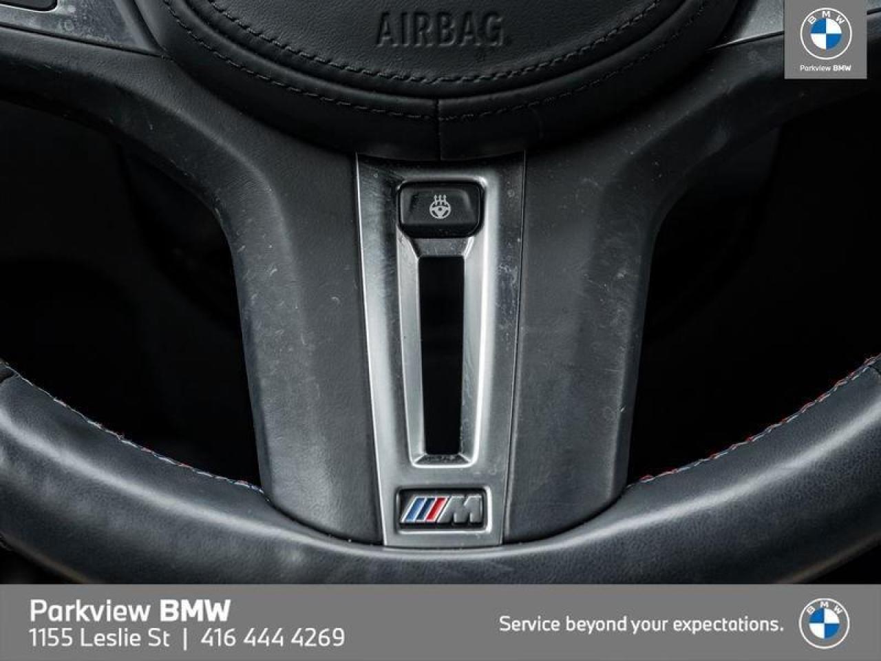 2023 BMW i4 M50 4dr All-Wheel Drive Gran Coupe Photo