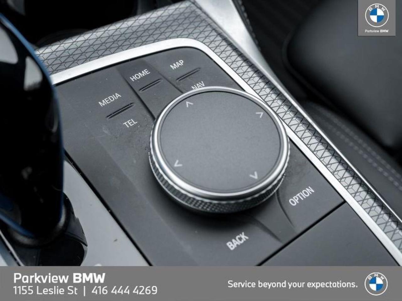 2023 BMW i4 M50 4dr All-Wheel Drive Gran Coupe Photo