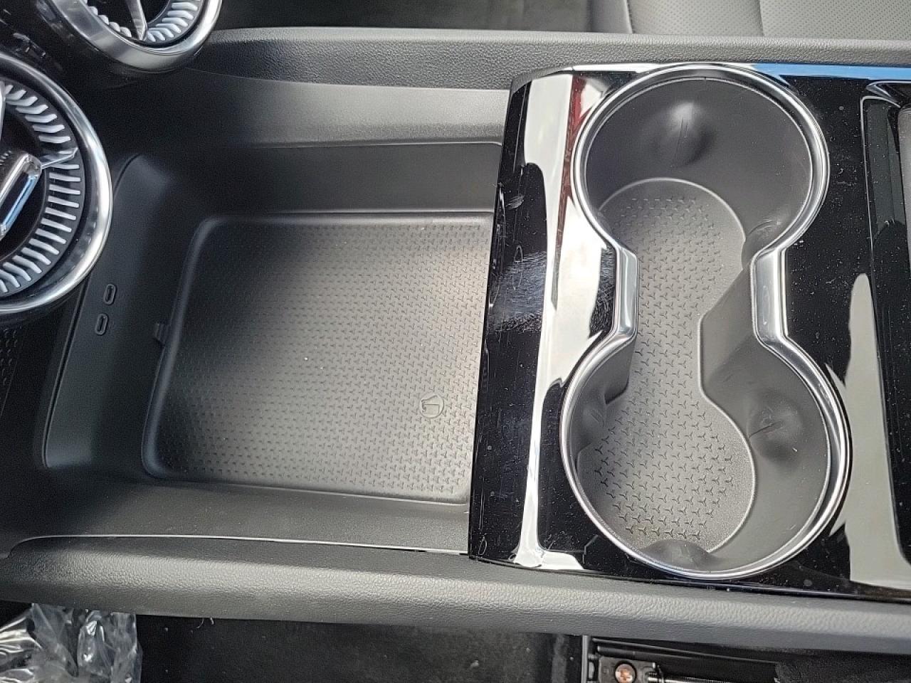 2025 Chevrolet Blazer EV LT 4dr All-Wheel Drive Photo