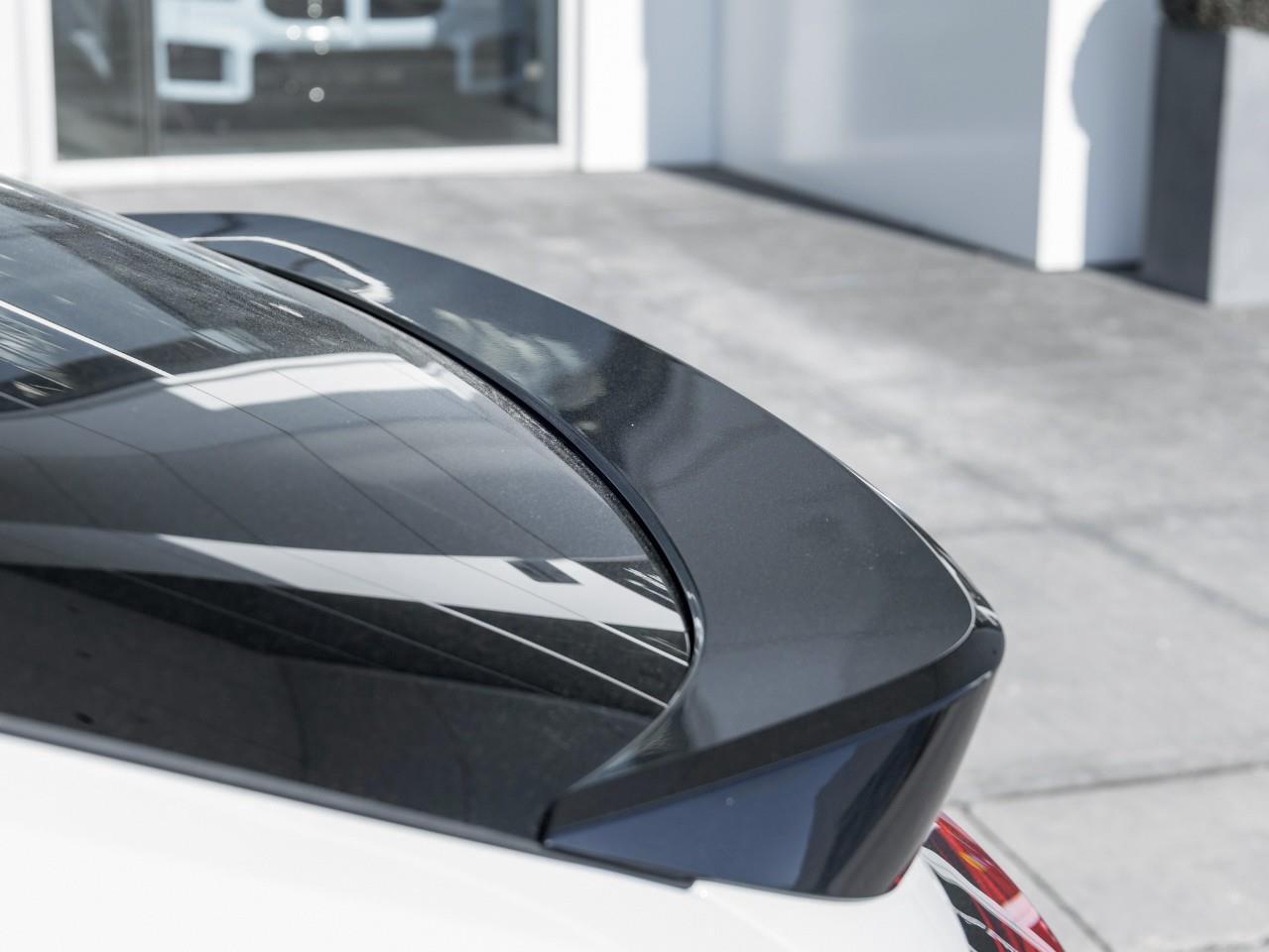 2024 BMW X2 xDrive28i 4dr All-Wheel Drive Sports Activity Coupe Photo