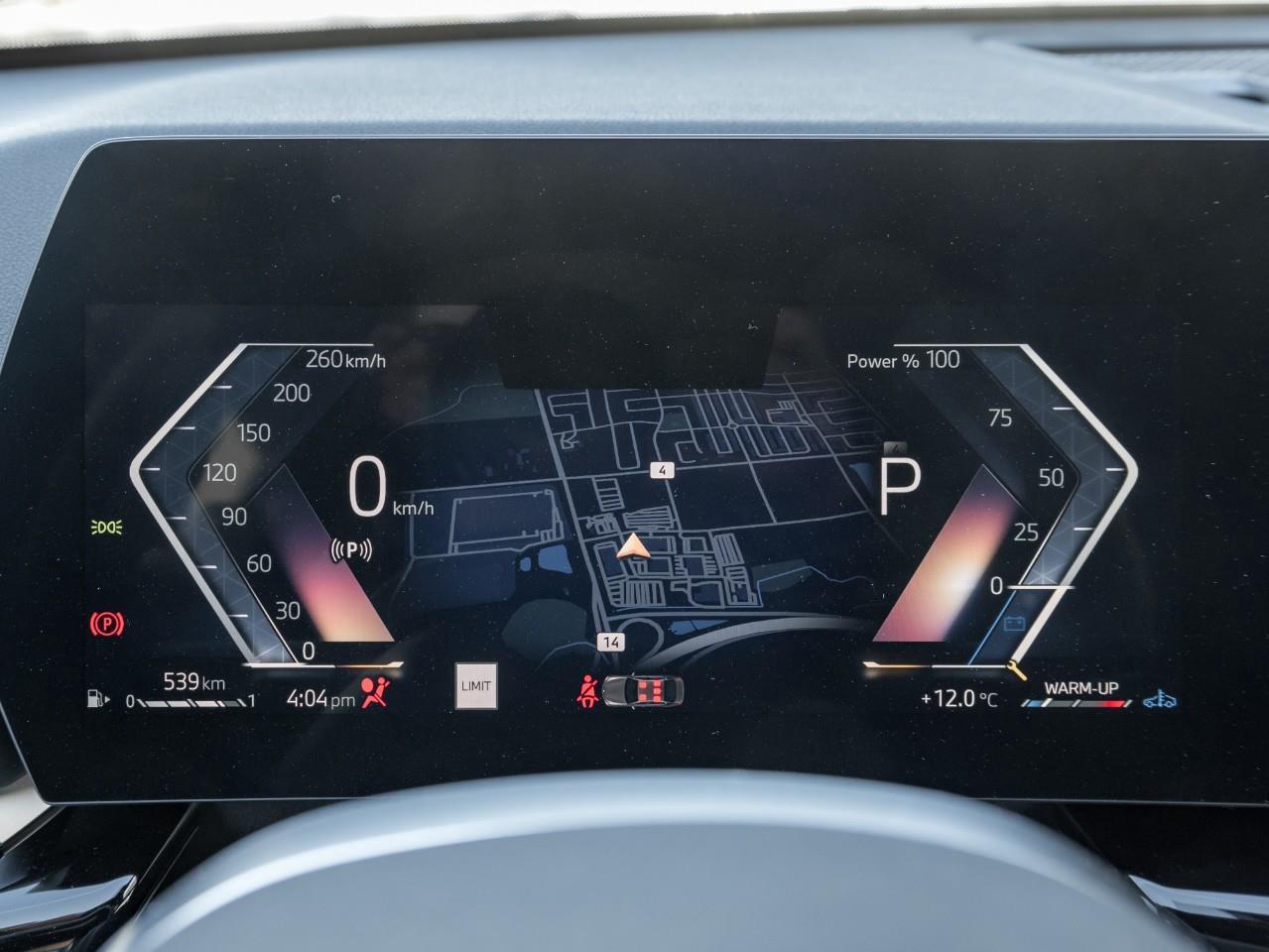 2024 BMW X2 xDrive28i 4dr All-Wheel Drive Sports Activity Coupe Photo