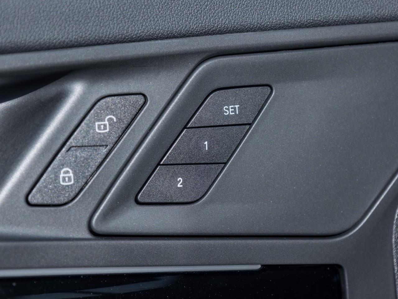 2024 BMW X2 xDrive28i 4dr All-Wheel Drive Sports Activity Coupe Photo